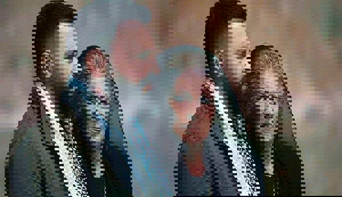 بعد "الهيبة".. منى واصف وتيم حسن يلتقيان في مسلسل "تاج"