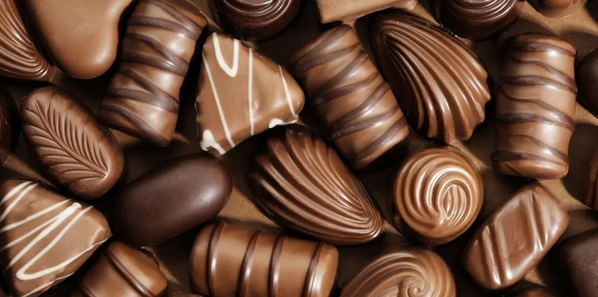هل ستختفي الشوكولاتة من العالم بالفعل؟