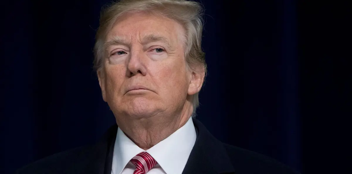 شاهد كيف تعتزم لندن استقبال الرئيس الأمريكي دونالد ترامب (فيديو)