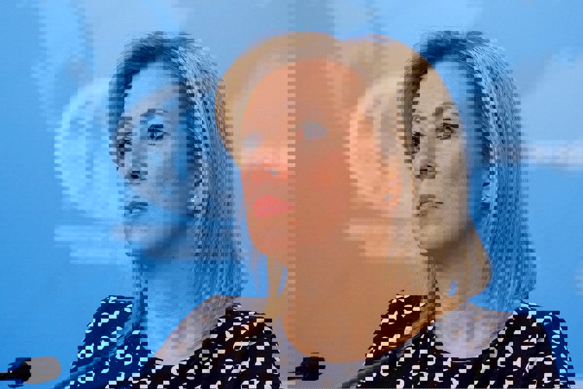 روسيا تتوعد بالرد على طرد ملحقها العسكري من لندن "بتهمة التجسس"