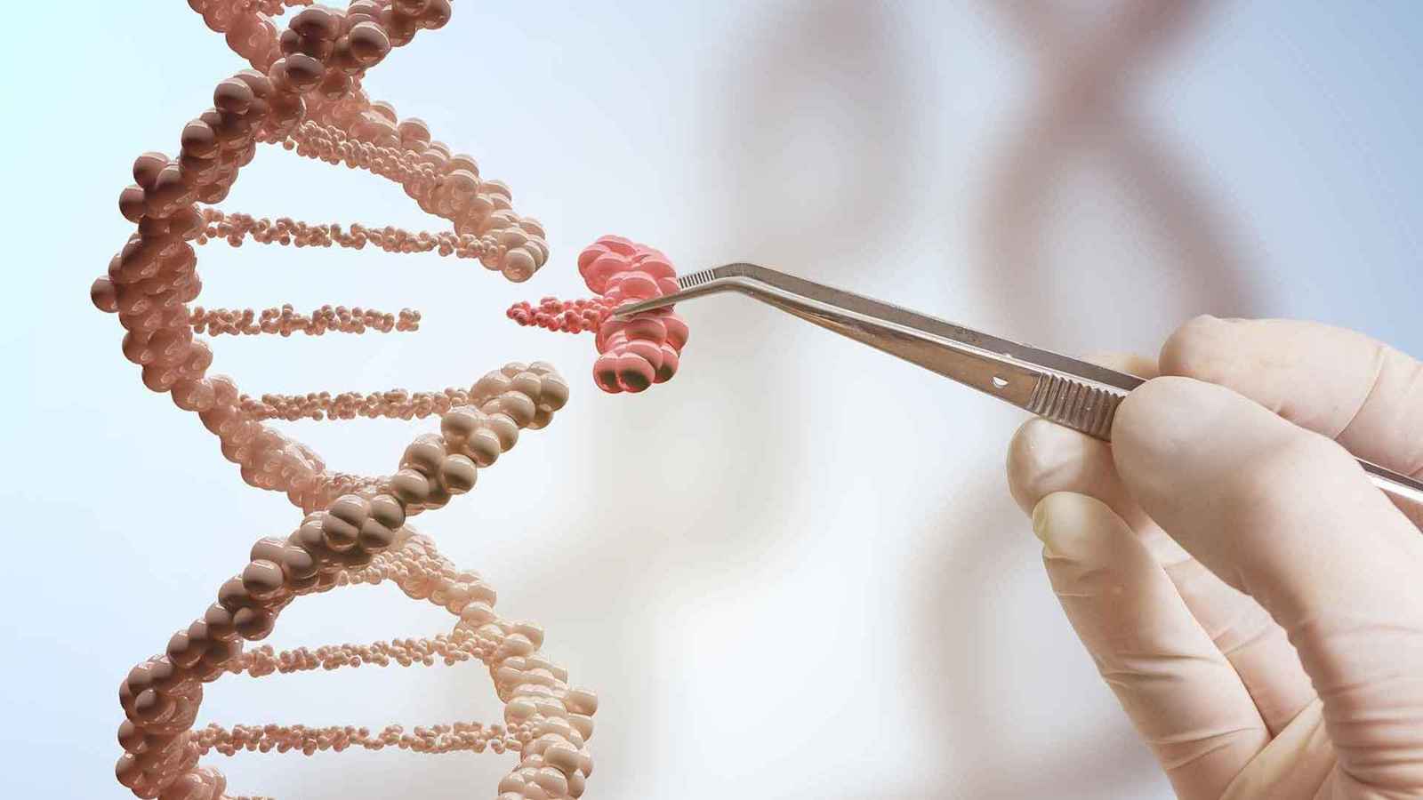 تقنية واعدة تُحفّز الجسم لإنتاج "أوزمبيك طبيعي"