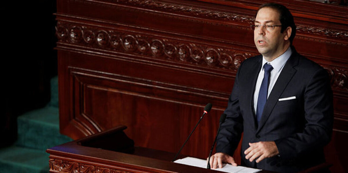 تونس.. هل ستنجح حكومة الشاهد المعدلة في إنقاذ الاقتصاد المنهار؟