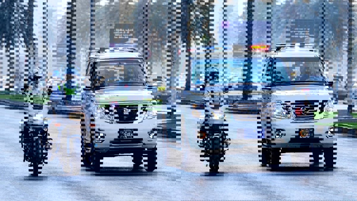 الإمارات.. فك لغز جريمة قتل رغم تعمد المتهم طمس ملامح الضحية