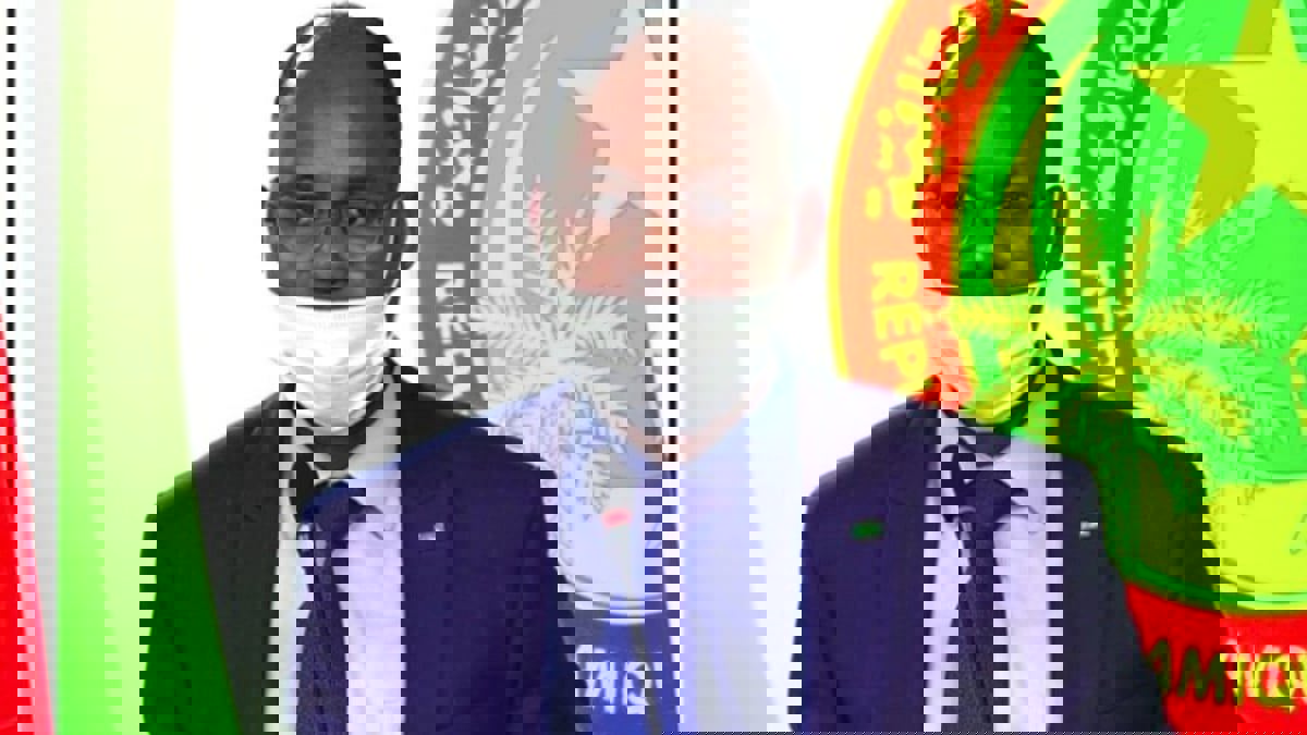 موريتانيا... 36.9 % من السكان عاطلون عن العمل