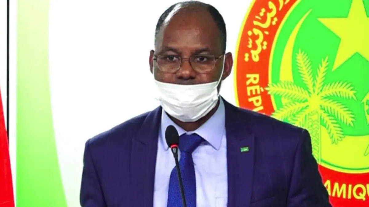 موريتانيا... 36.9 % من السكان عاطلون عن العمل