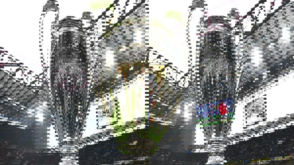 بعد تغييره.. كل ما تريد معرفته عن نظام دوري أبطال أوروبا الجديد