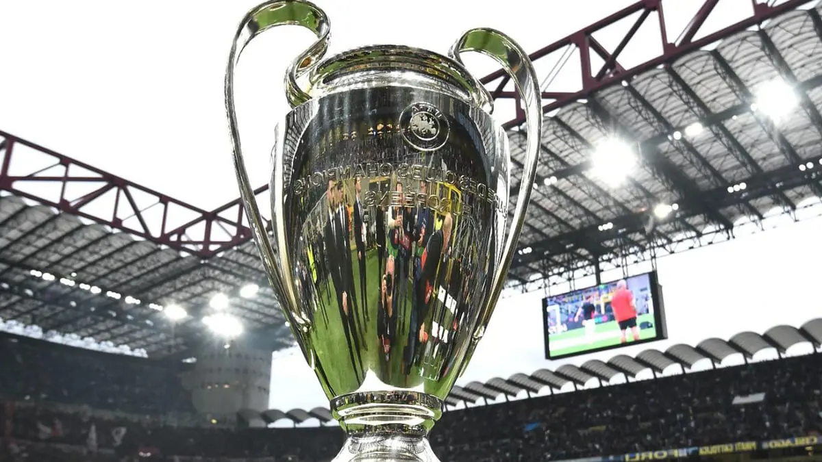 بعد تغييره.. كل ما تريد معرفته عن نظام دوري أبطال أوروبا الجديد