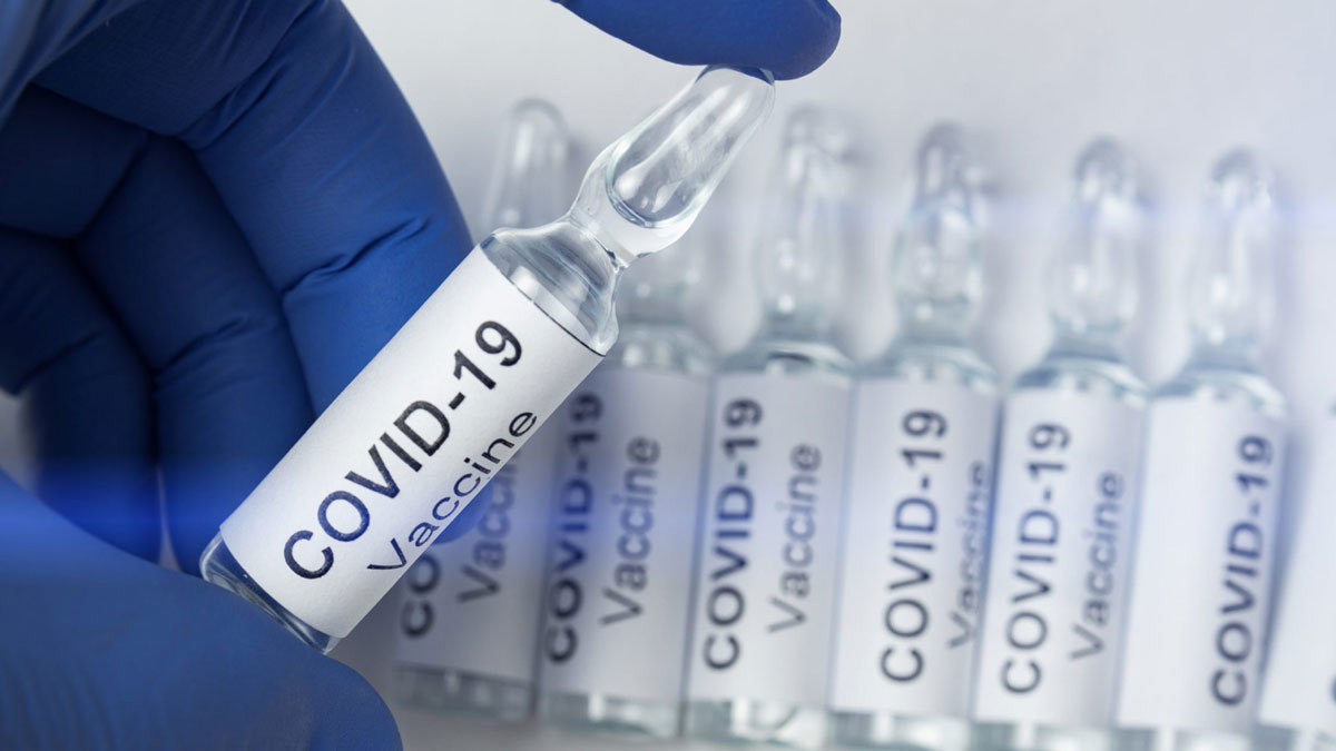 "بايونتيك" و"فايزر" تتقدمان بطلب ترخيص لقاح كورونا في الاتحاد الأوروبي‎