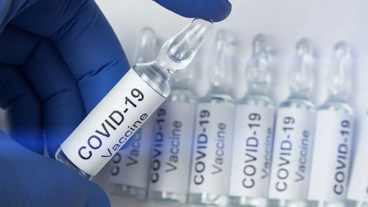 "بايونتيك" و"فايزر" تتقدمان بطلب ترخيص لقاح كورونا في الاتحاد الأوروبي‎