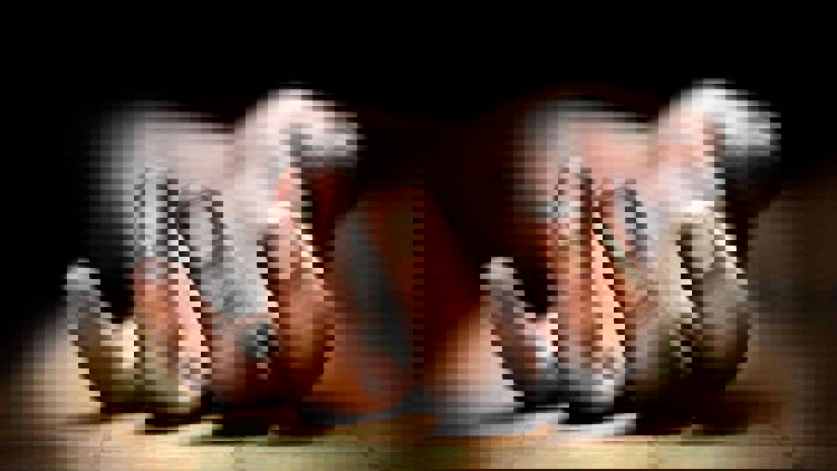 انتحار فتاة سورية من نافذة منزلها في مكة المكرمة