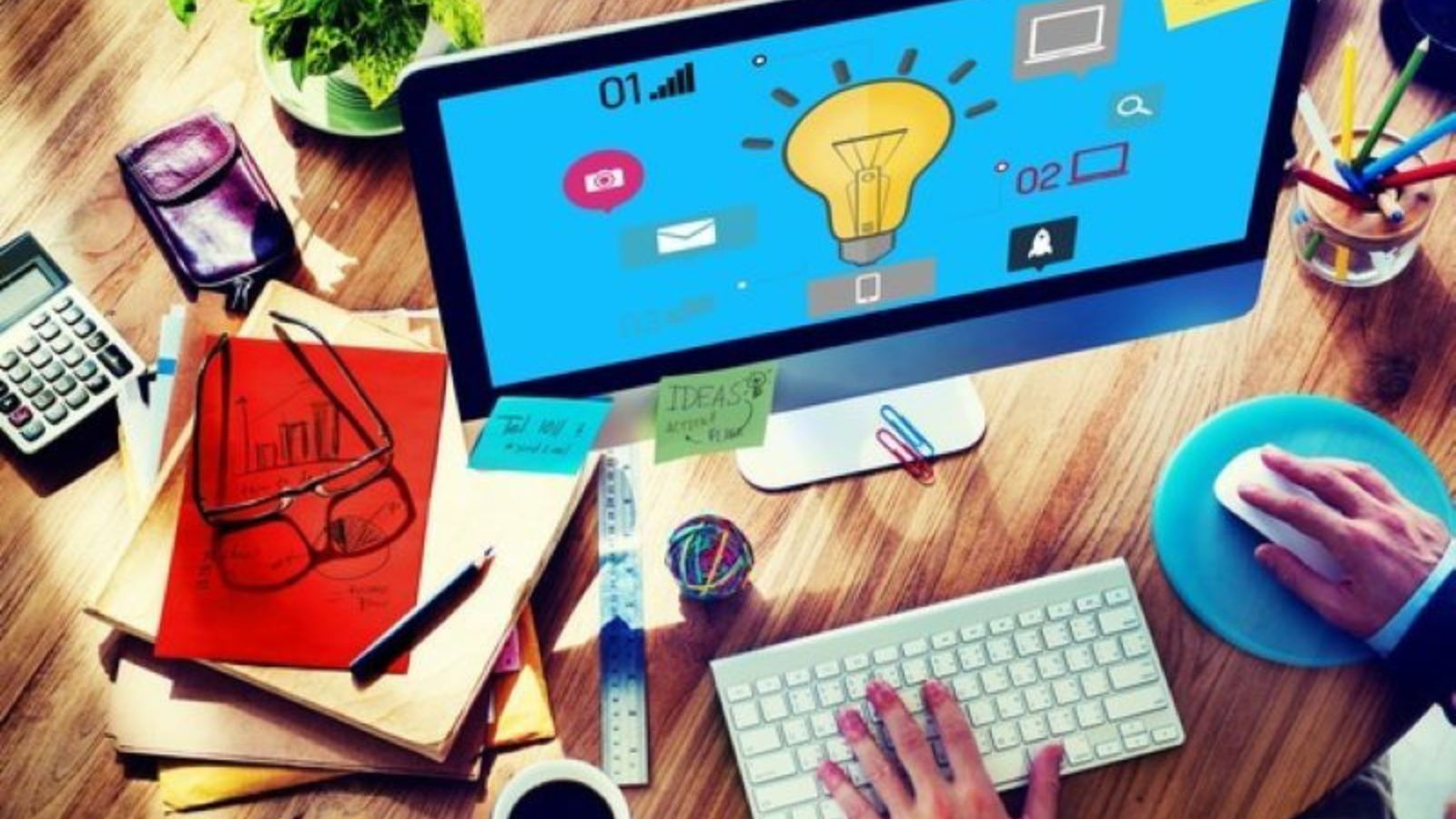 8 نصائح تقنية مفيدة في حياتك اليومية.. تعرف عليها