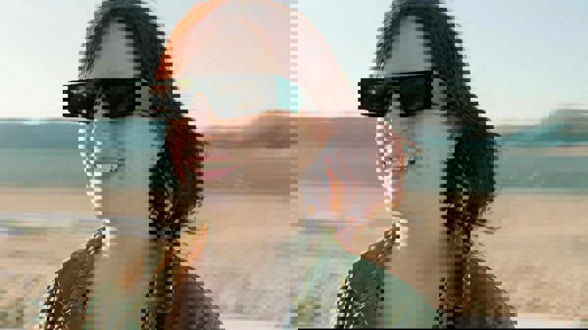 هل تصبح نظارات الواقع المعزز هي المعيار السائد خلال عقد من الزمن؟