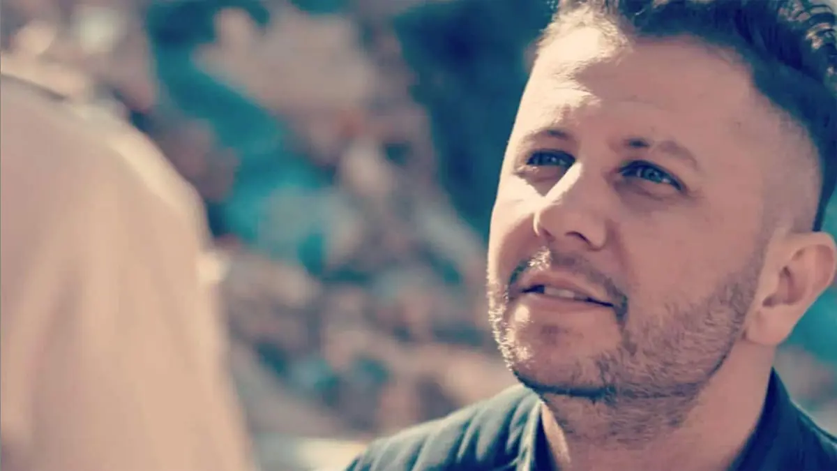 انتشار الأعمال المشتركة بين فناني المغرب العربي في دراما رمضان