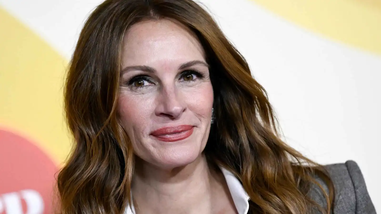 بعد 25 عاما.. ما سر عودة إيرين بروكوفيتش لذاكرة جوليا روبرتس؟ (فيديو)