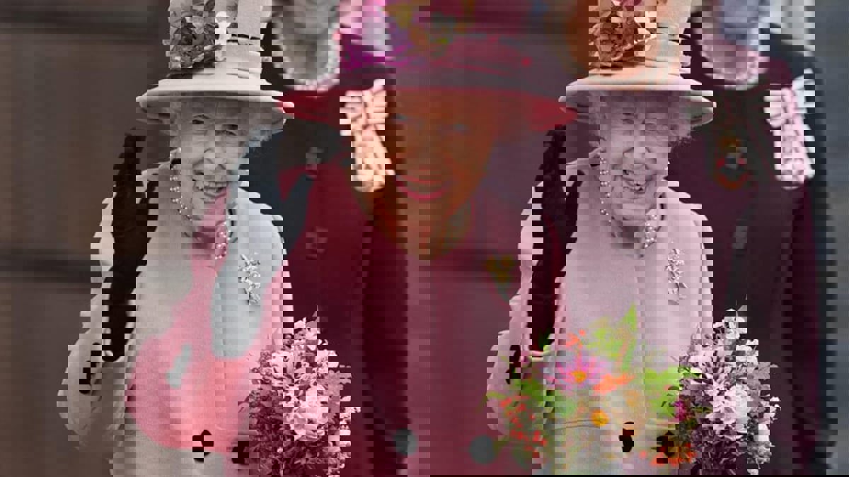 بعد وفاة إليزابيث.. هل تبقى دول الكومنولث تحت التاج البريطاني