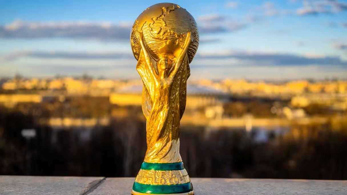 فيفا يعرض 3 تمائم رسمية لكأس العالم 2026 (فيديو وصور)
