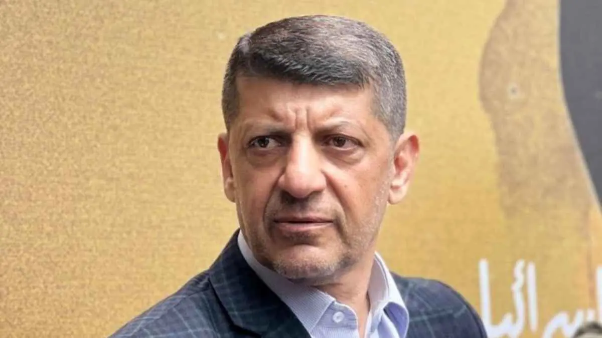 إلى جانب عفيف.. "حزب الله" يعلن مقتل 4 عاملين في مكتبه الإعلامي