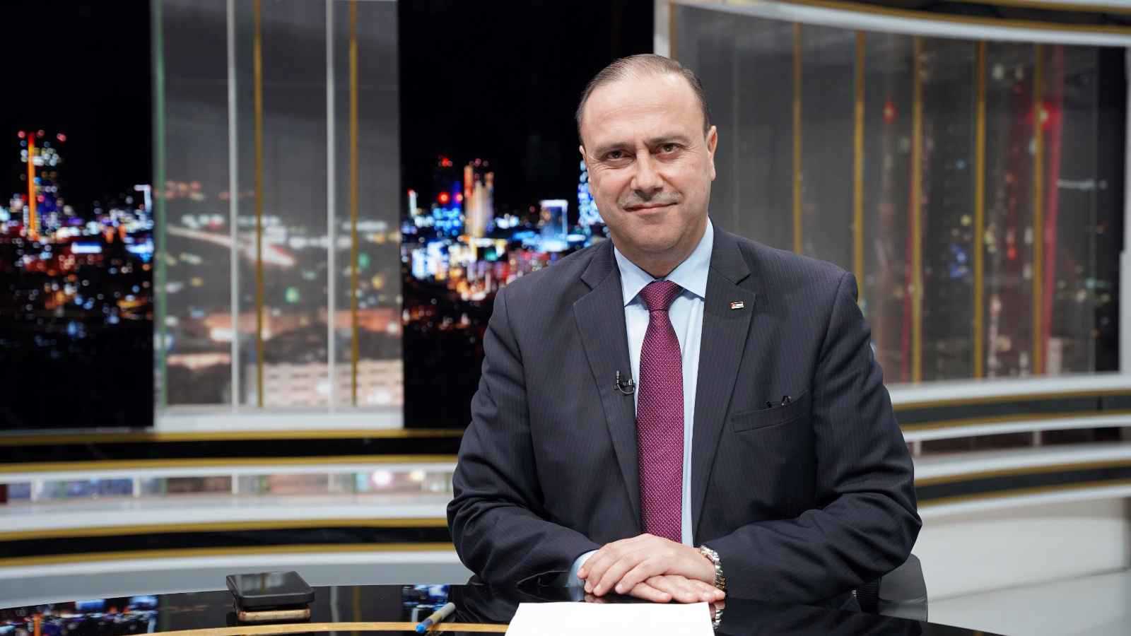 الأردن يعلن موعد بدء العمل بالتجنيد الإجباري