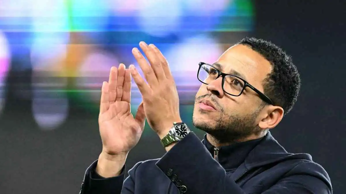 10 مباريات في 31 يوما.. روسينيور يواجه تحديا ناريا مع تشيلسي