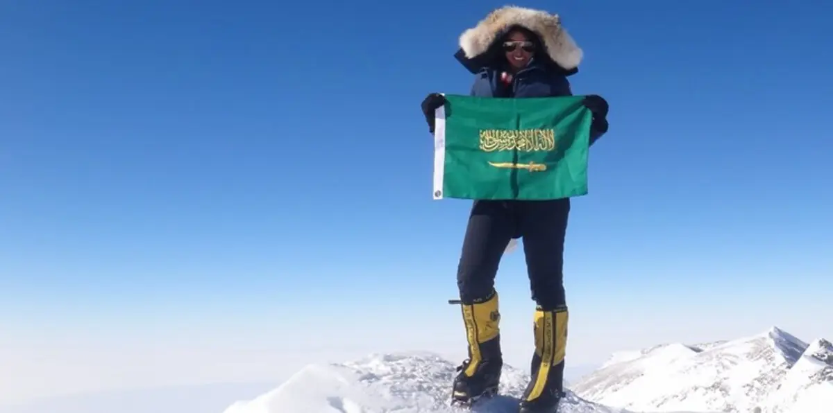 الأولمبية توضح..  كيف تمارس المرأة السعودية الرياضة؟