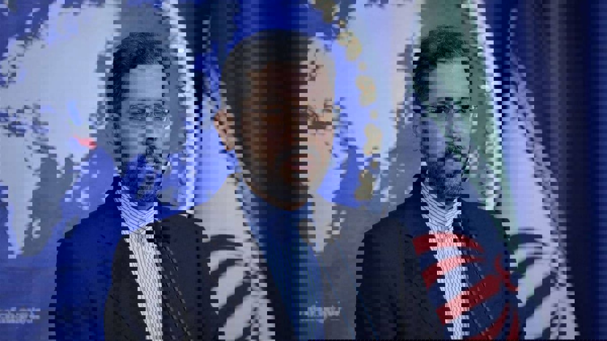 إيران ترفض اتهام البحرين لها بالوقوف وراء خلية إرهابية