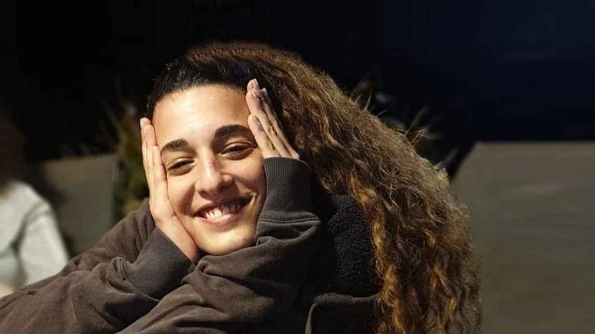 قطر تكشف تفاصيل جديدة عن الاتفاق بشأن الرهينة أربيل يهود