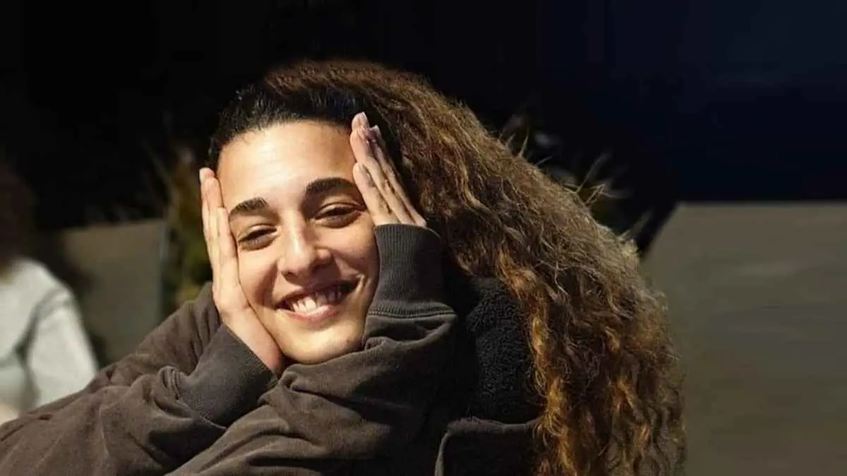 قطر تكشف تفاصيل جديدة عن الاتفاق بشأن الرهينة أربيل يهود