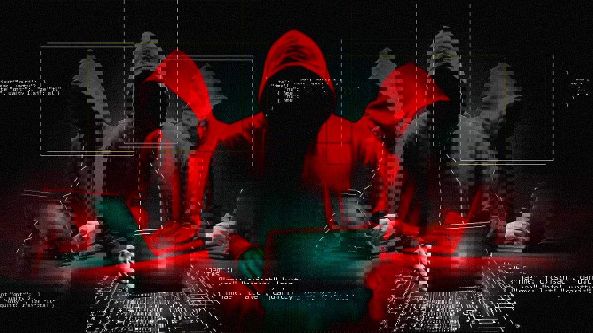 الذكاء الاصطناعي.. قراصنة الإنترنت يستعينون بروبوتات الدردشة