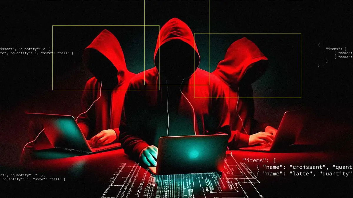 الذكاء الاصطناعي.. قراصنة الإنترنت يستعينون بروبوتات الدردشة