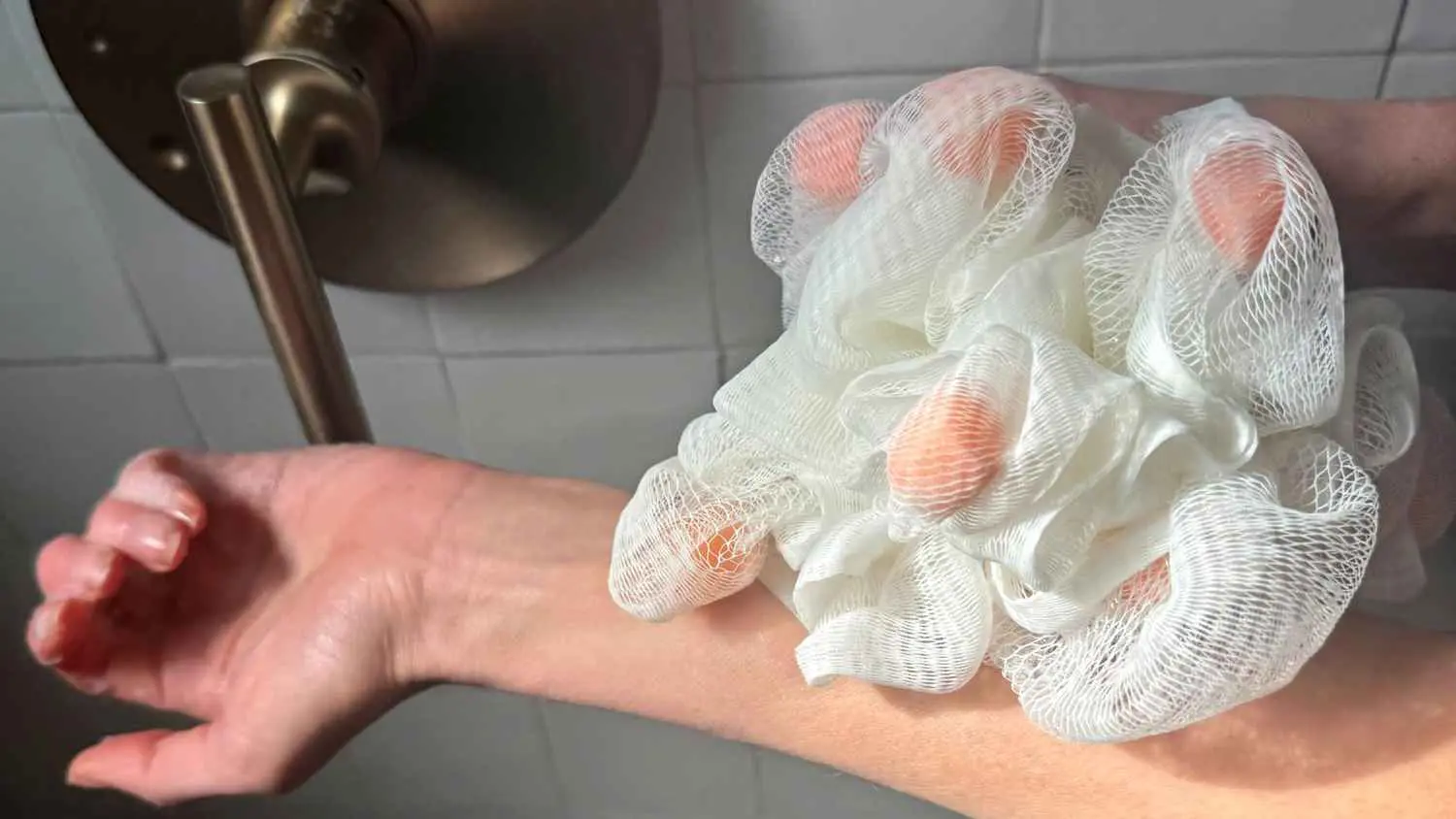 لحماية صحتك.. 5 أدوات شخصية يجب استبدالها بانتظام