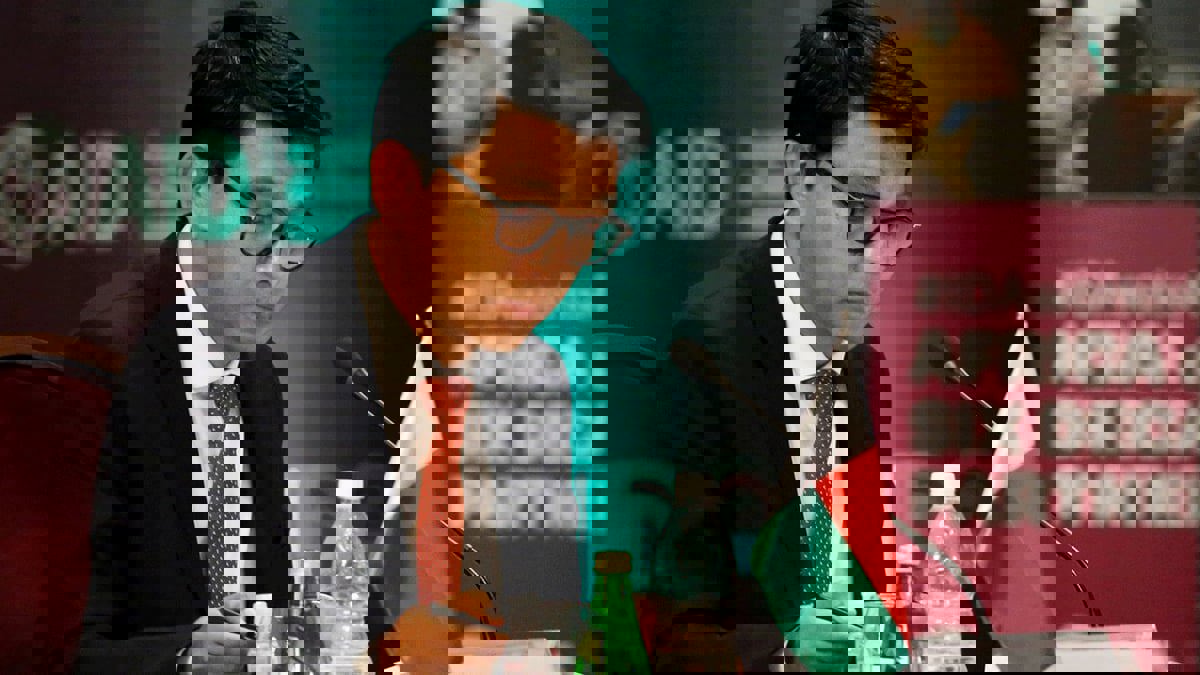 أحكام بالسجن بحق 6 أشخاص أدينوا بتهمة التآمر لقتل رئيس مدغشقر