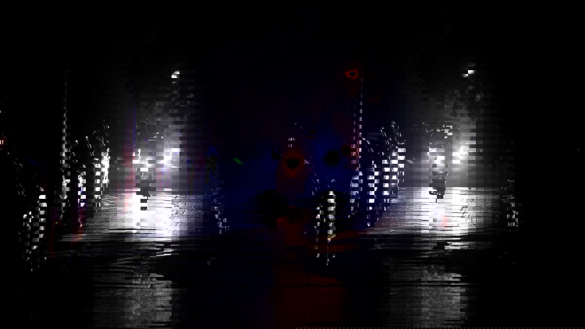 صدى انقطاع الكهرباء يتجاوز الانقسامات السياسية في ليبيا