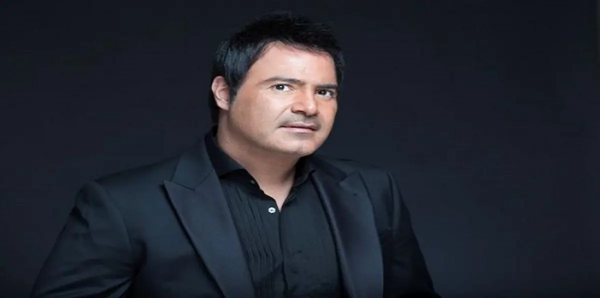 عاصي الحلاني يحضر لدوتيو غنائي مع ابنته