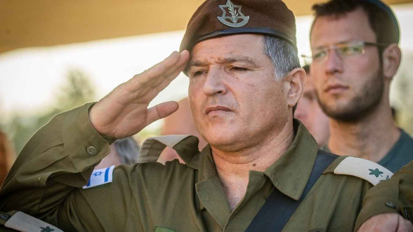 الادعاء العام: تعيين نتنياهو رئيس الشاباك الجديد "غير قانوني"