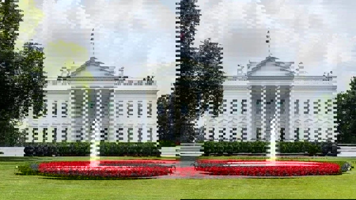 أمريكا تعرب عن خيبة أملها من رفض إيران إجراء محادثات بشأن الاتفاق النووي