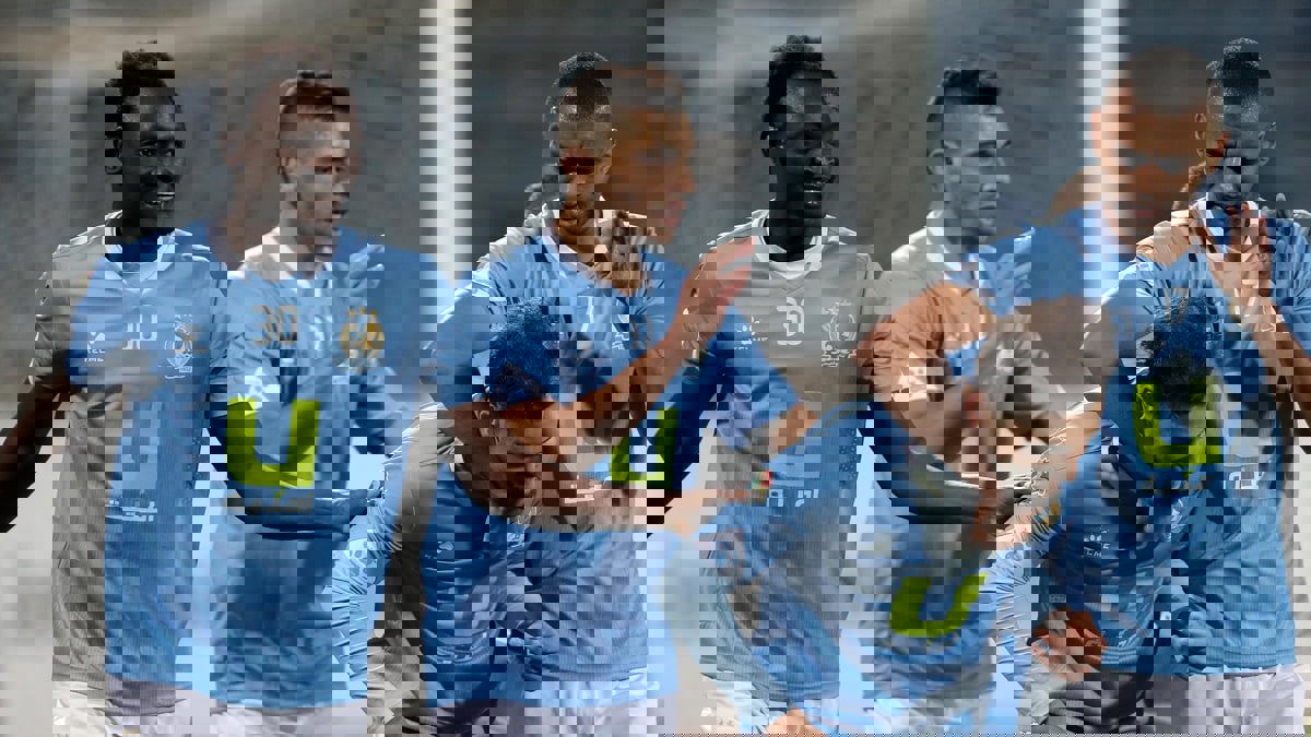 الفيصلي يعلن عن حالات جديدة مصابة  بفيروس كورونا بين صفوفه