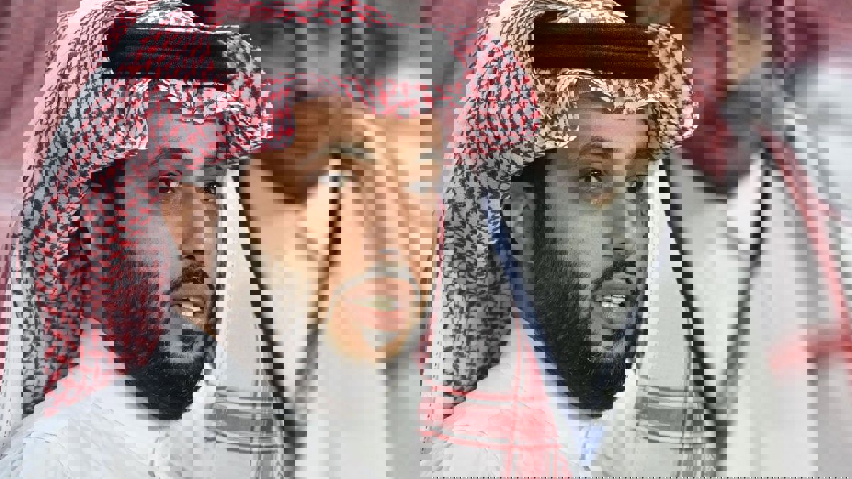 تركي آل الشيخ يكشف مصير الأموال والهدايا التي سيستردها من الأهلي المصري بعد إلغاء رئاسته الشرفية