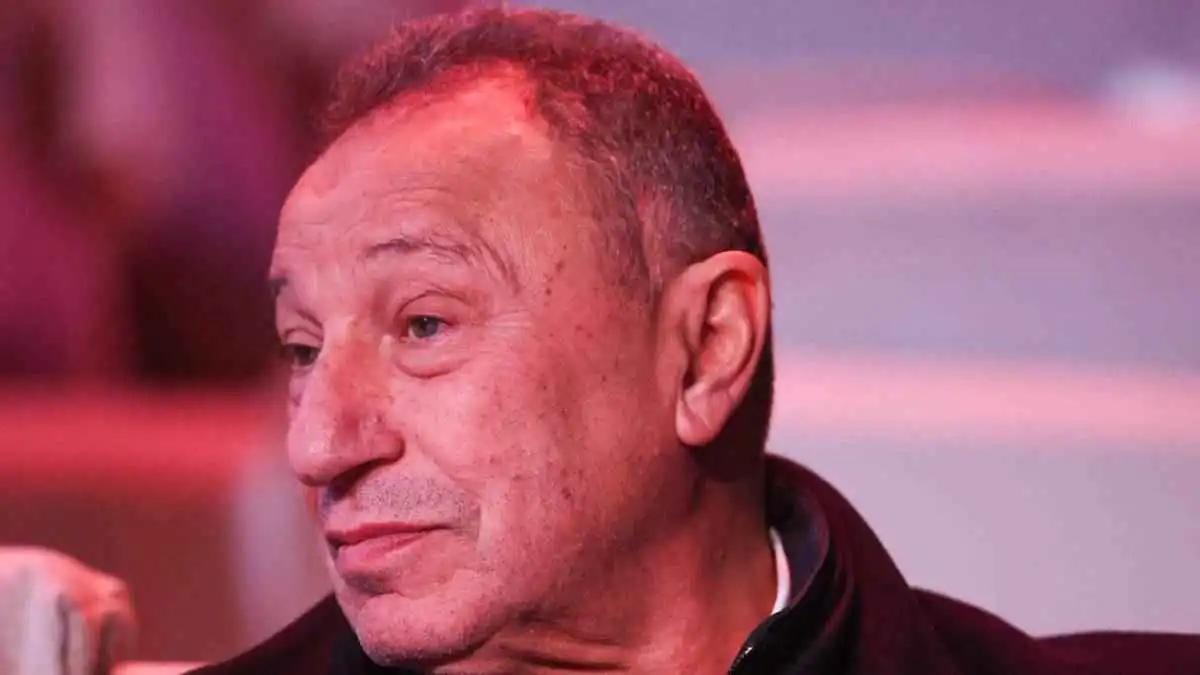 أول تحرك من الخطيب لحسم صفقة الأهلي المصري "الأفضل"