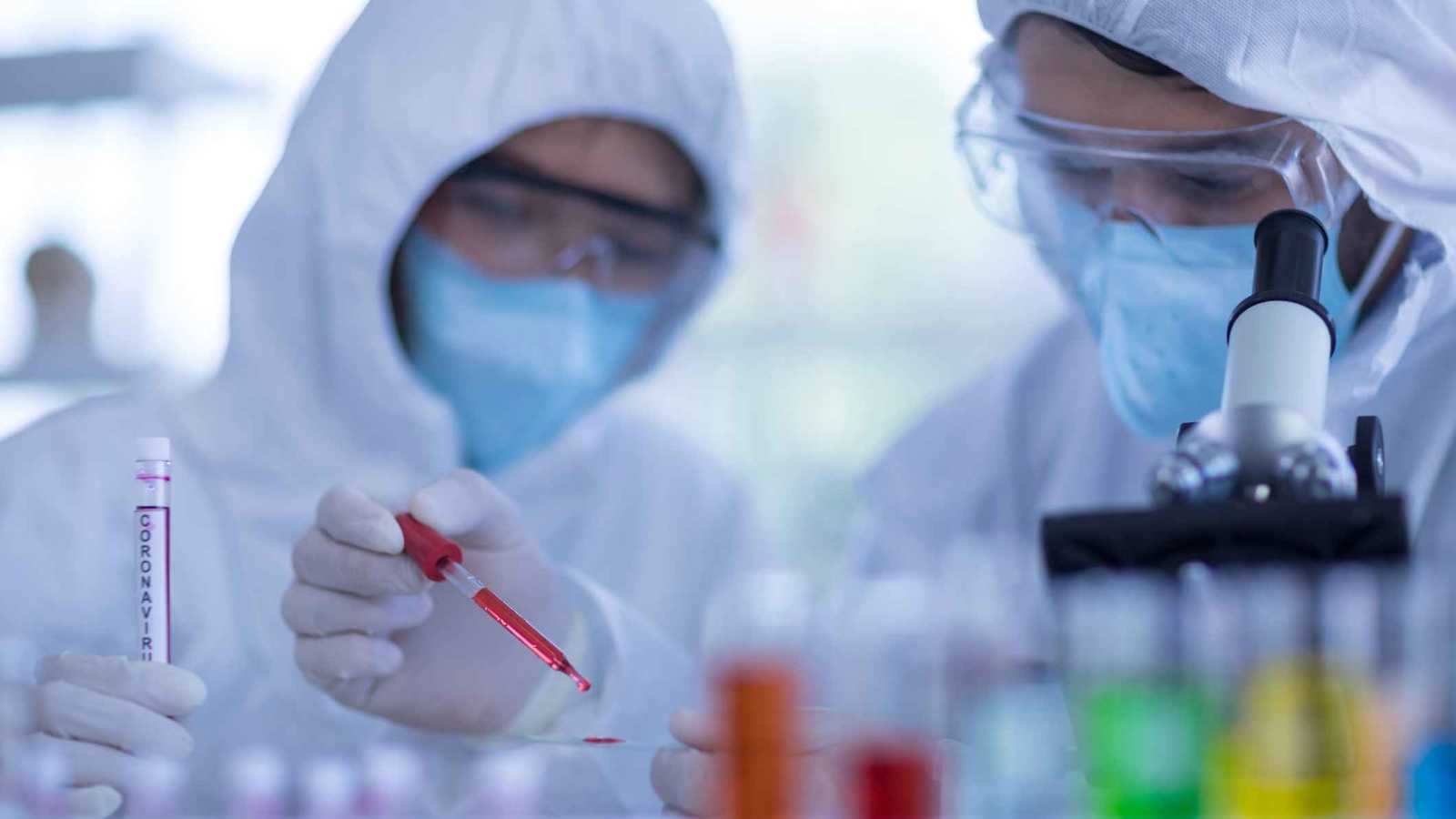 المشيمة والخلايا الجذعية.. ثروة مُهدرة أم تجارة غير قانونية؟