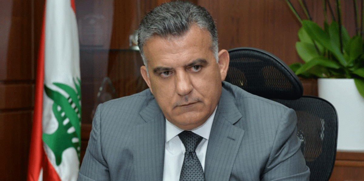 لبنان يعلن عودة 50 ألف سوري إلى بلادهم خلال العام الحالي