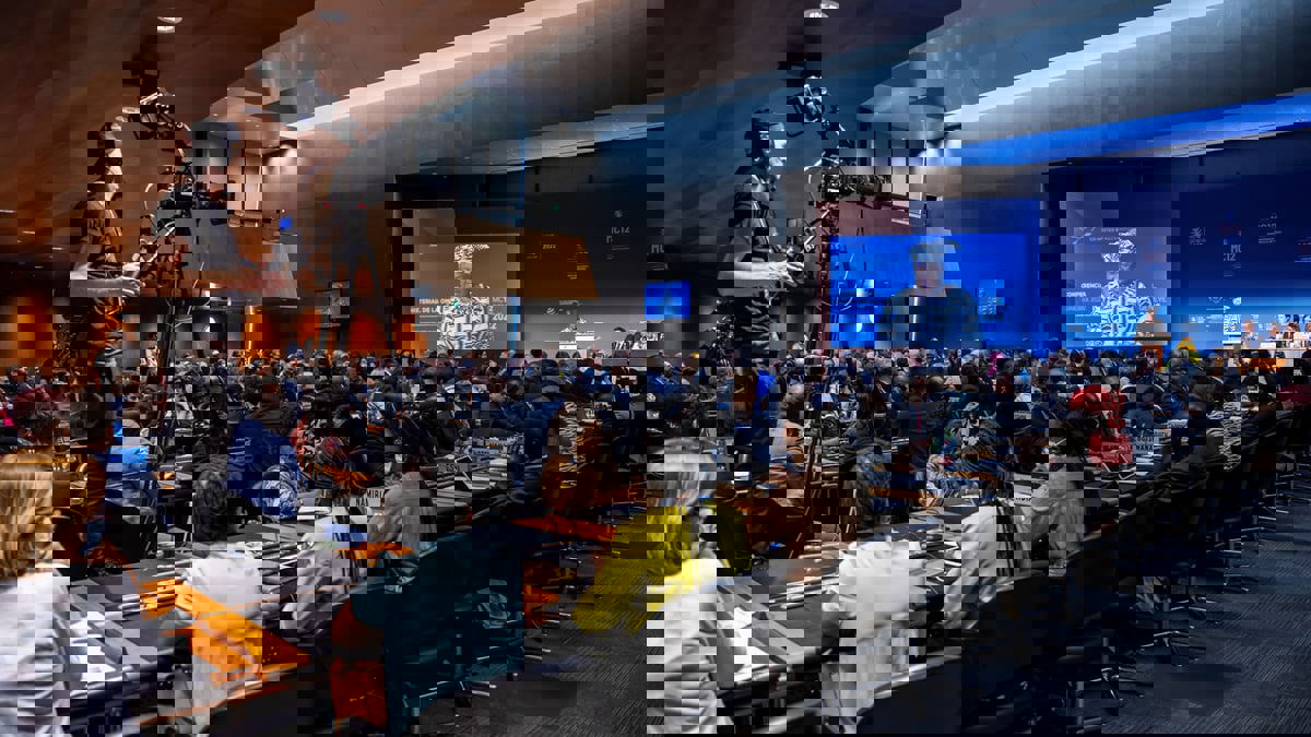 هل تنجح "التجارة العالمية" في رفع براءات الاختراع عن لقاحات كورونا؟