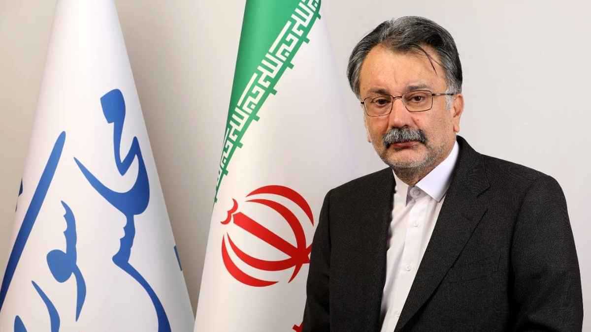 برلماني إيراني لـ"إرم نيوز": "آلية الزناد" ستضاعف الضغوط الاقتصادية على طهران