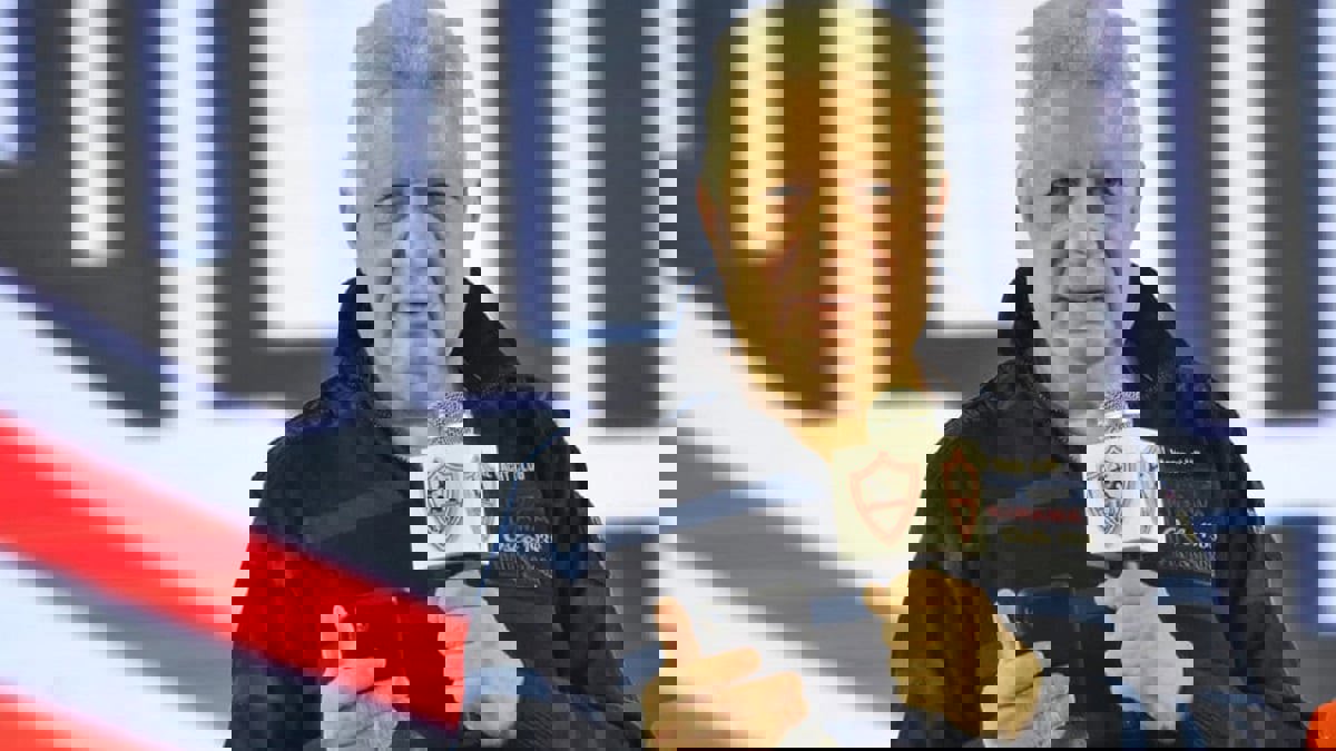 سرقة قناة مرتضى منصور رئيس نادي الزمالك على "يوتيوب"