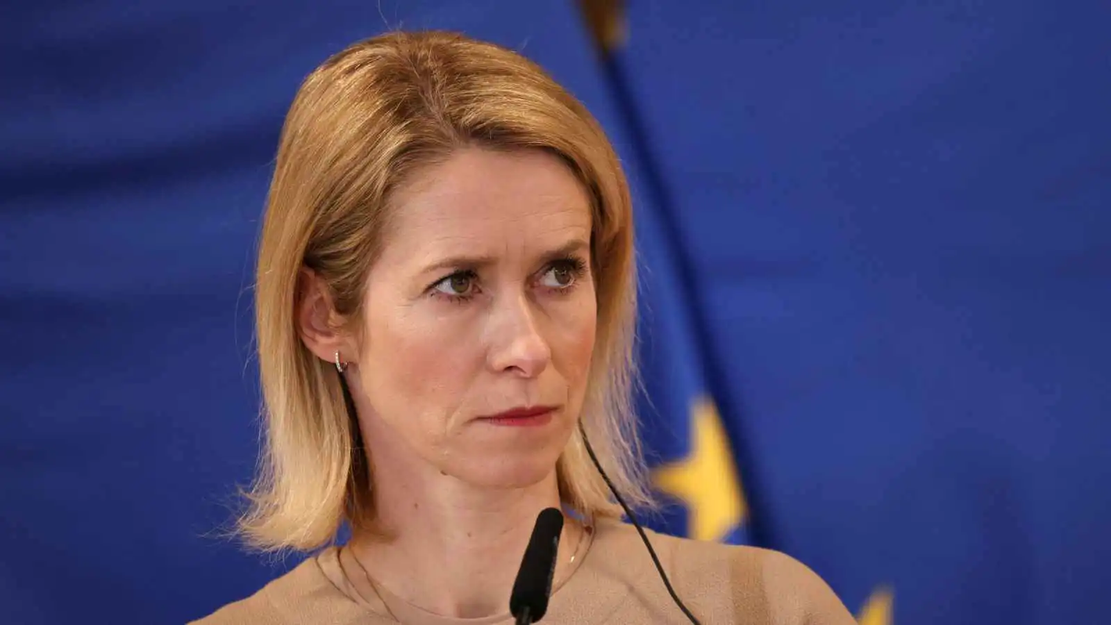 الاتحاد الأوروبي يعقد اجتماعاً طارئاً لبحث التطورات في إيران