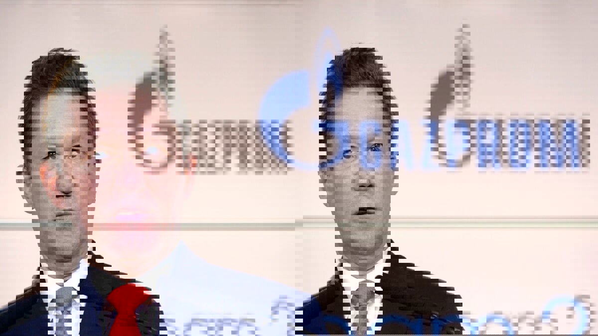 تركيا تدعم خطة بوتين لنقل الغاز مع تعطل "نورد ستريم"