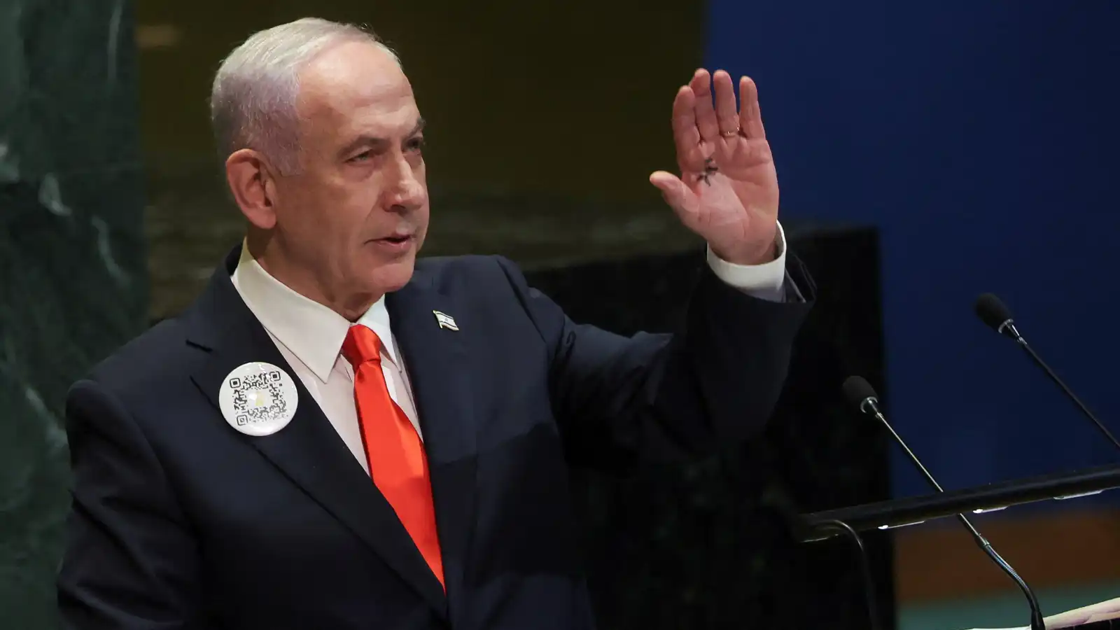 "نيويورك تايمز": نتنياهو أمام "تسونامي دبلوماسي" وضغوط لإنهاء حرب غزة