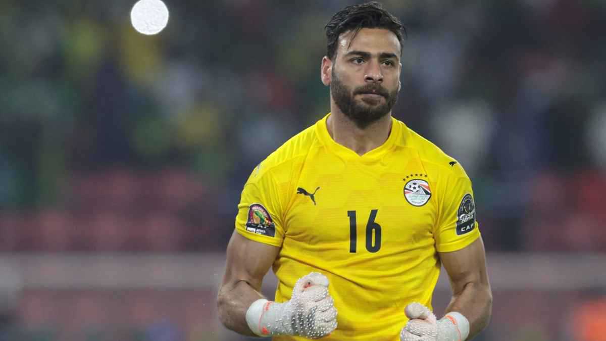 ما حقيقة ارتباط محمد أبو جبل بفنانة شهيرة؟