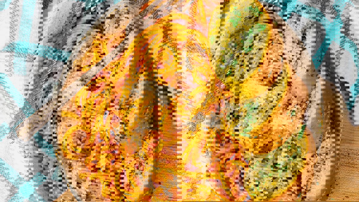 طبيب: الخبز الأبيض والمعكرونة يسببان فقدان البصر