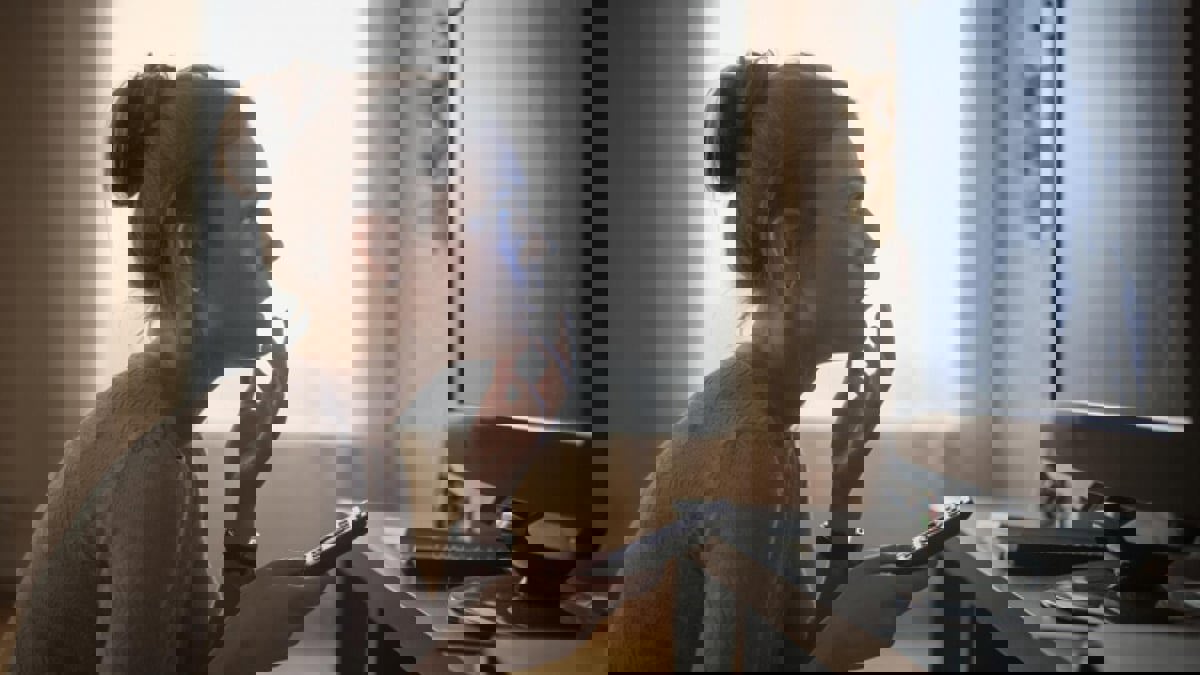 دراسة: اختتام البرامج التلفزيونية الطويلة يصيب متابعيها بـ "حزن الفقد"