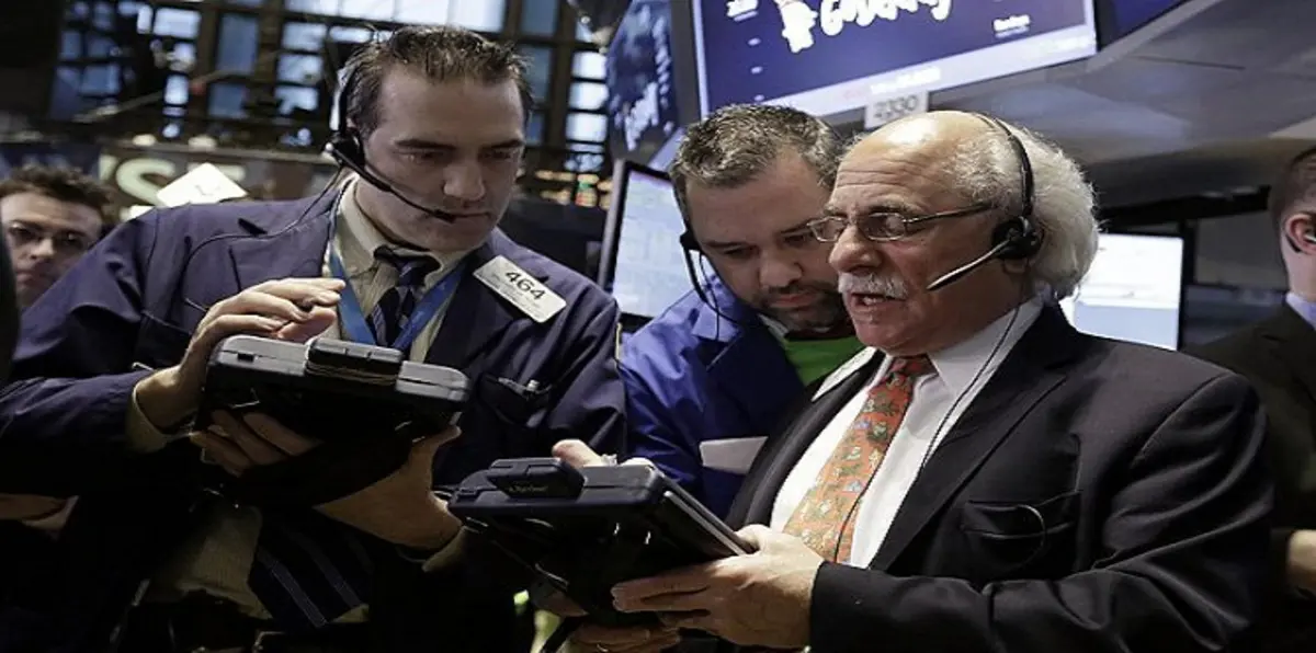 ‫أسهم أوروبا تصعد بدعم من شركات السلع الاستهلاكية‎